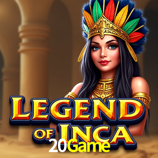 Login 20Game Casino Online