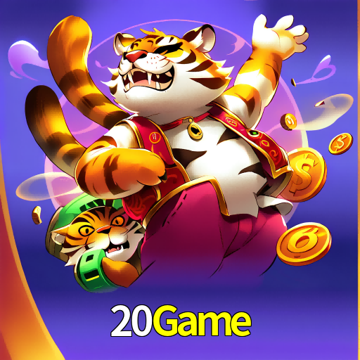20Game